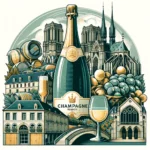Tourisme et Champagne