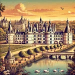 Vallée de la Loire