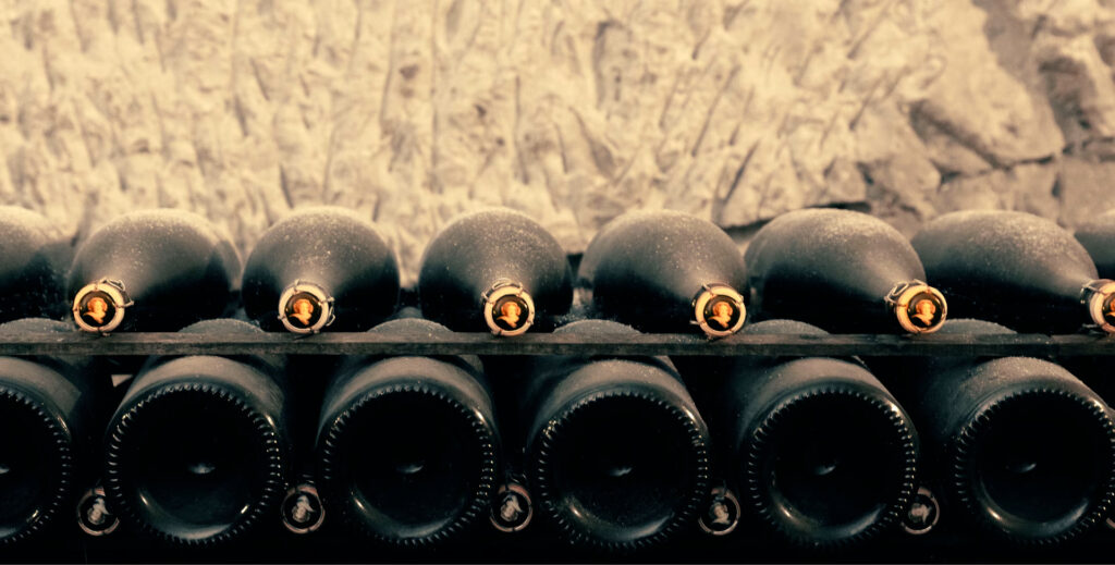 Cave-Champagne-Veuve-Clicquot-02
